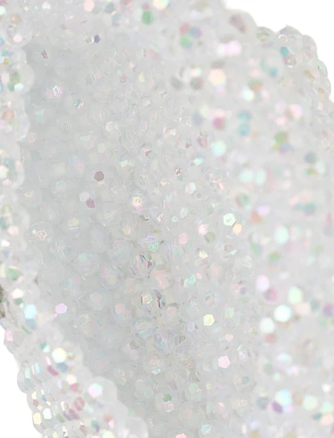 Сумка - фото 5 - Miraton