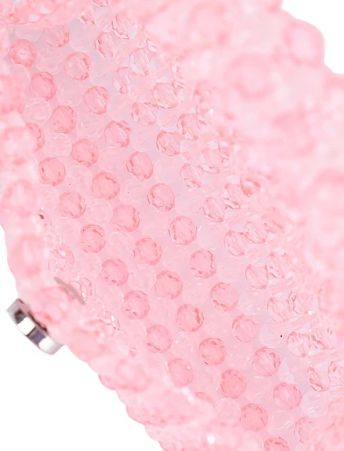 Сумка - фото 5 - Miraton