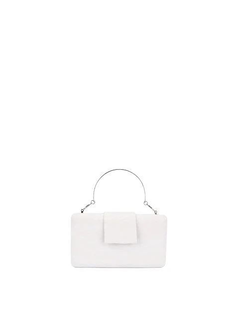 Клатч - фото 5 - Miraton