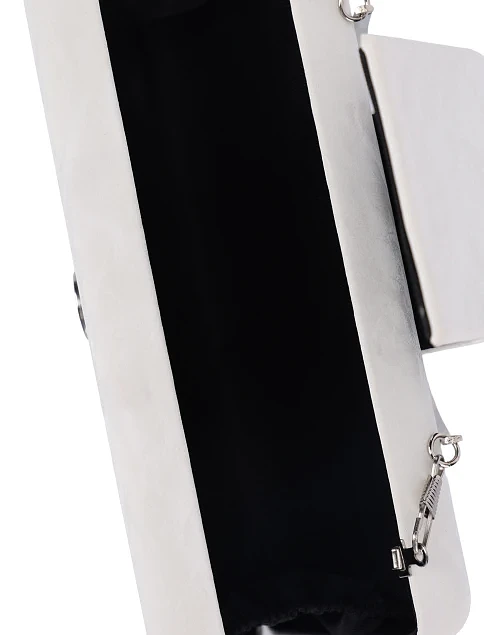 Клатч - фото 6 - Miraton