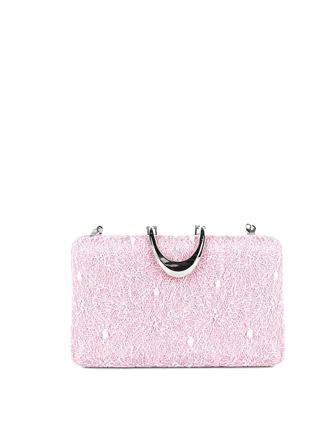 Клатч - фото 1 - Miraton