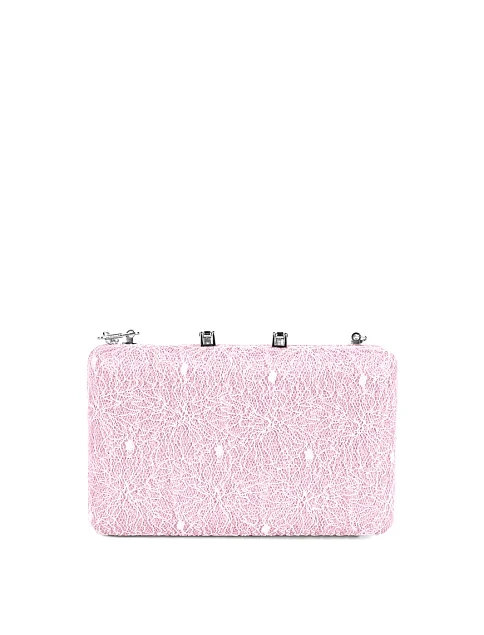 Клатч - фото 2 - Miraton