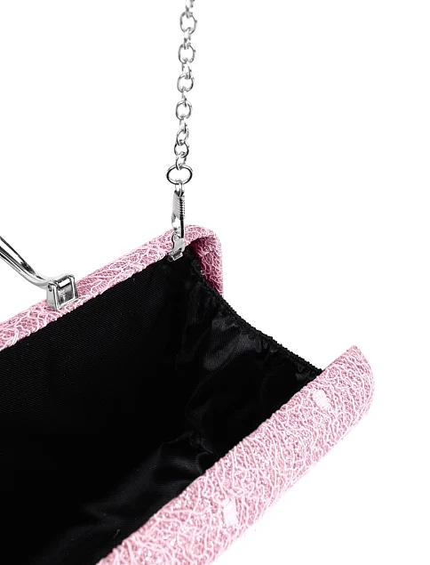 Клатч - фото 4 - Miraton