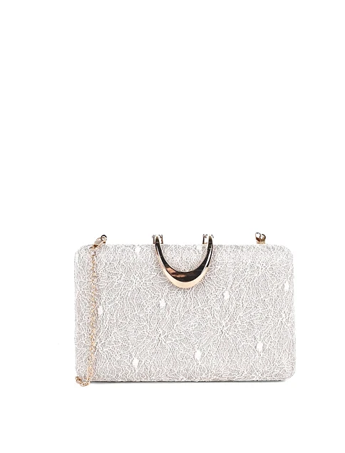 Клатч - фото 1 - Miraton