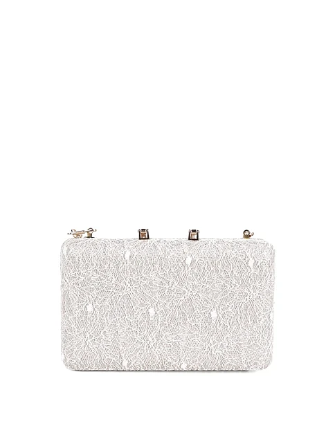 Клатч - фото 2 - Miraton