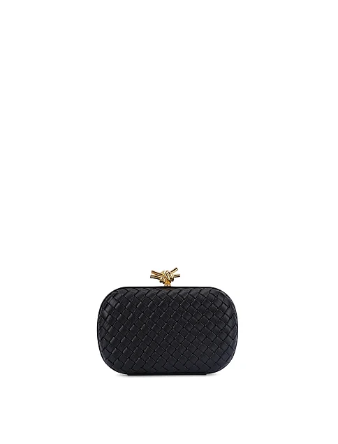 Клатч - фото 3 - Miraton