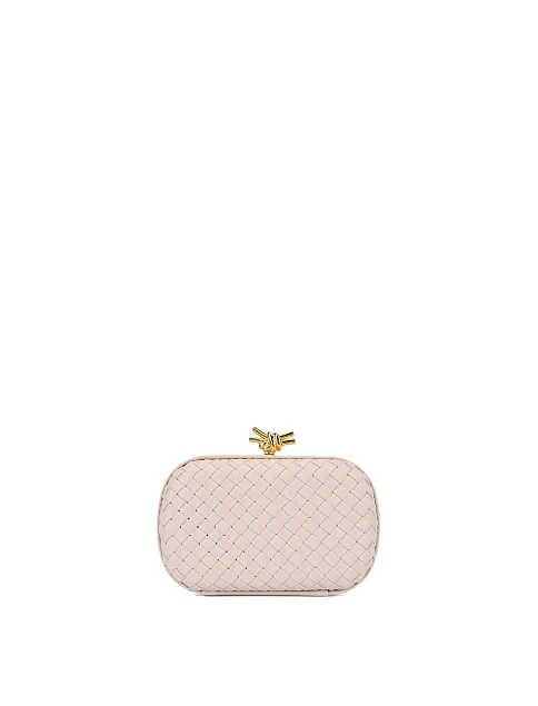 Клатч - фото 1 - Miraton