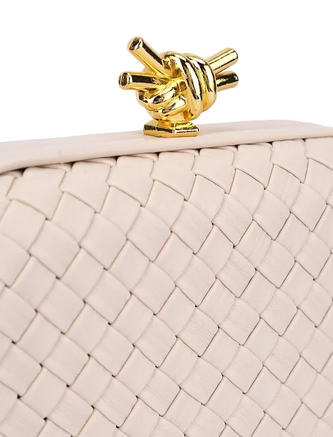 Клатч - фото 4 - Miraton