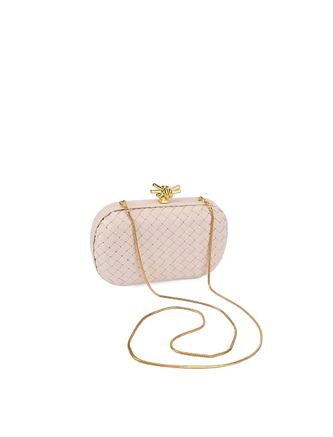 Клатч - фото 5 - Miraton