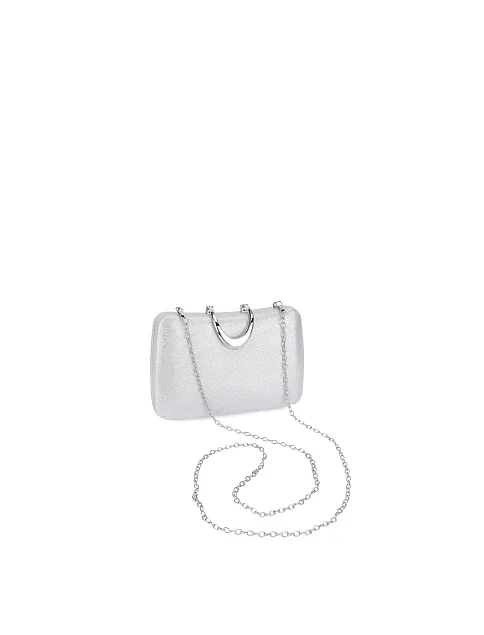 Клатч - фото 5 - Miraton