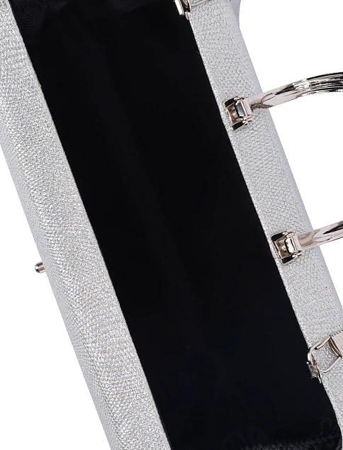 Клатч - фото 7 - Miraton