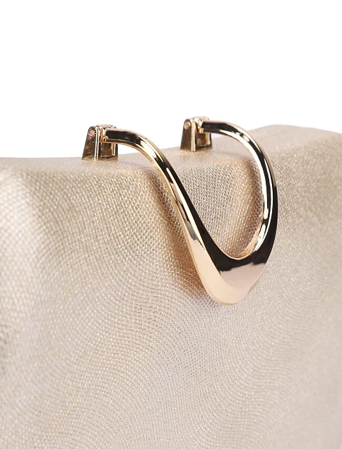 Клатч - фото 4 - Miraton