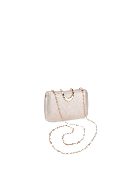 Клатч - фото 5 - Miraton