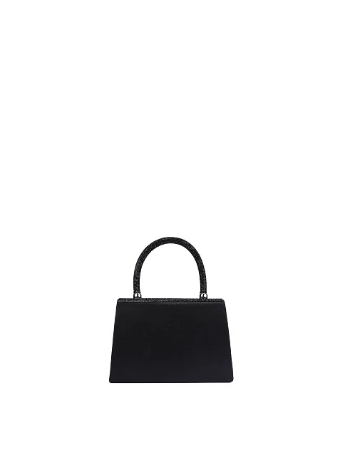 Клатч - фото 3 - Miraton