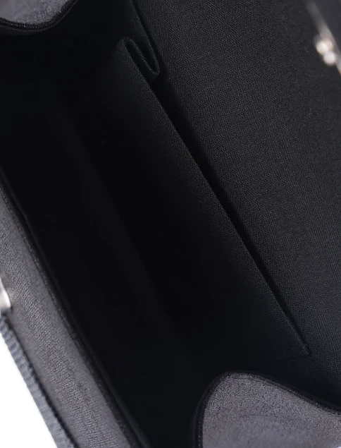 Клатч - фото 6 - Miraton