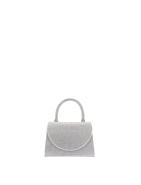 Клатч - фото 1 - Miraton