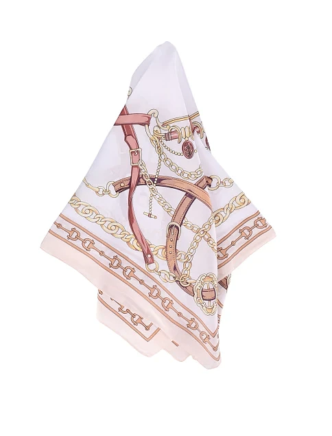 Хустка - фото 1 - Miraton