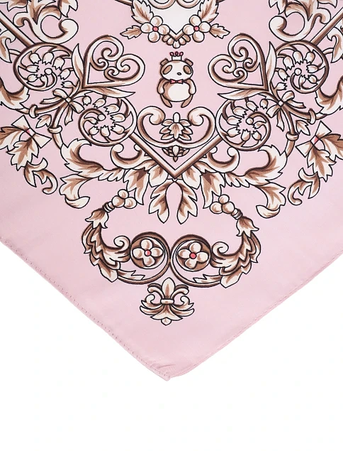 Платок - фото 2 - Miraton