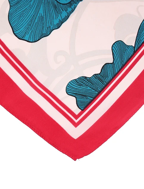 Хустка - фото 3 - Miraton