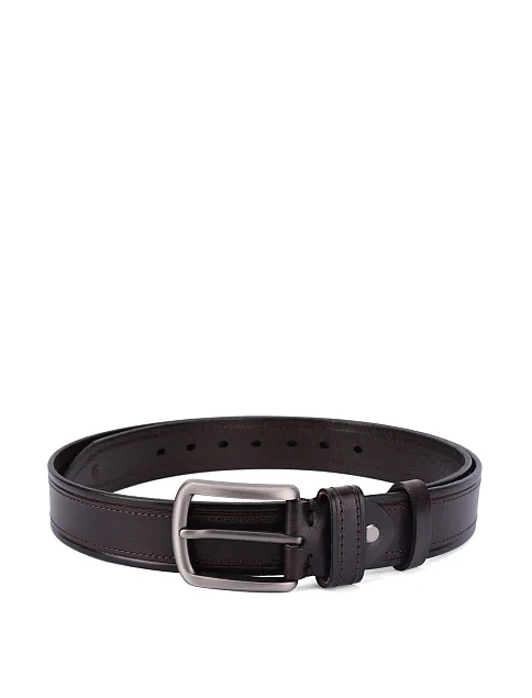 Ремень - фото 1 - Miraton