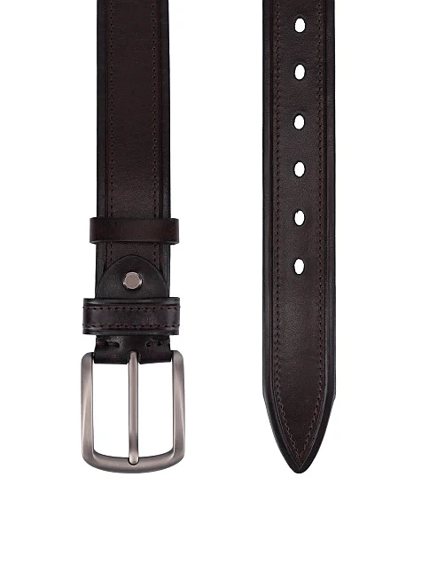 Ремень - фото 2 - Miraton