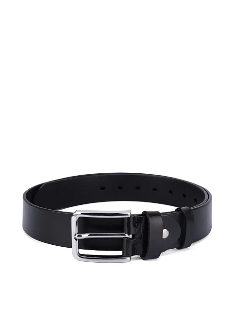 Ремень - фото 1 - Miraton