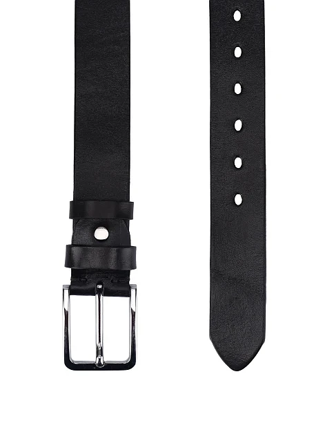 Ремень - фото 2 - Miraton