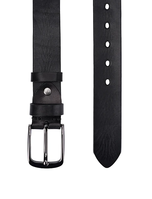 Ремень - фото 2 - Miraton