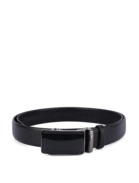 Ремень - фото 1 - Miraton