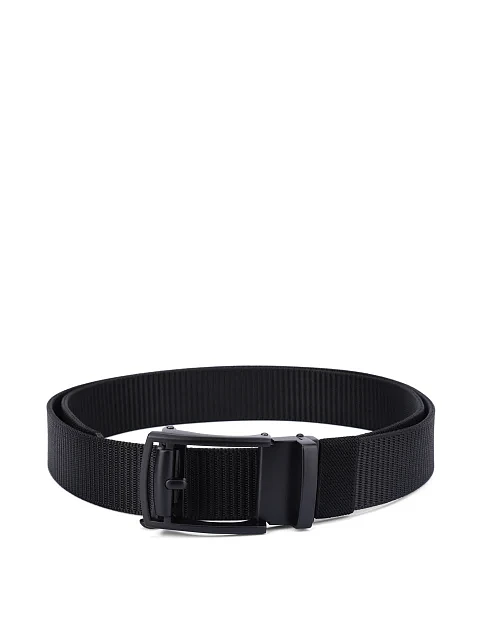 Ремінь - фото 1 - Miraton