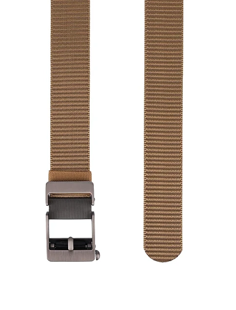 Ремень - фото 2 - Miraton