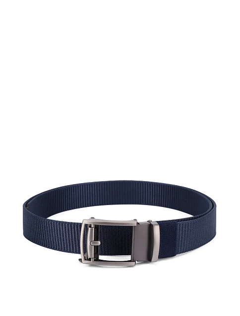 Ремень - фото 1 - Miraton