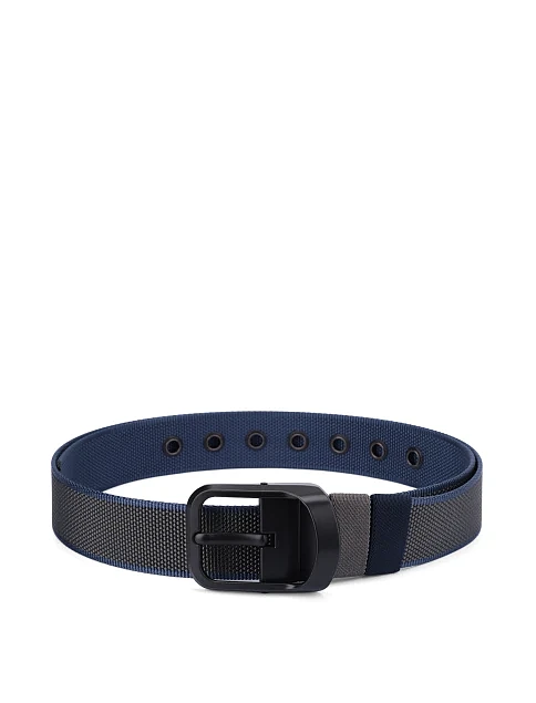 Ремінь - фото 1 - Miraton