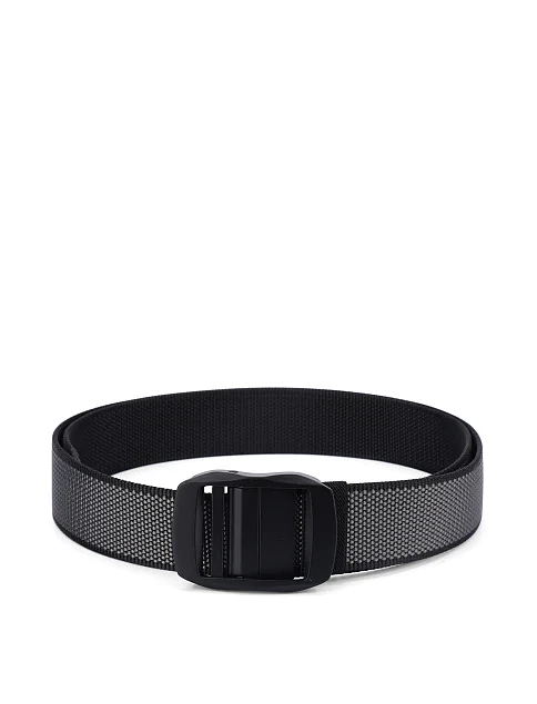 Ремень - фото 1 - Miraton