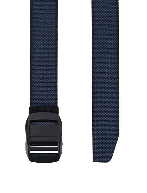 Ремень - фото 2 - Miraton