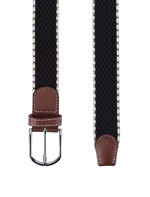 Ремень - фото 2 - Miraton