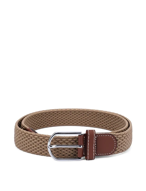 Ремінь - фото 1 - Miraton