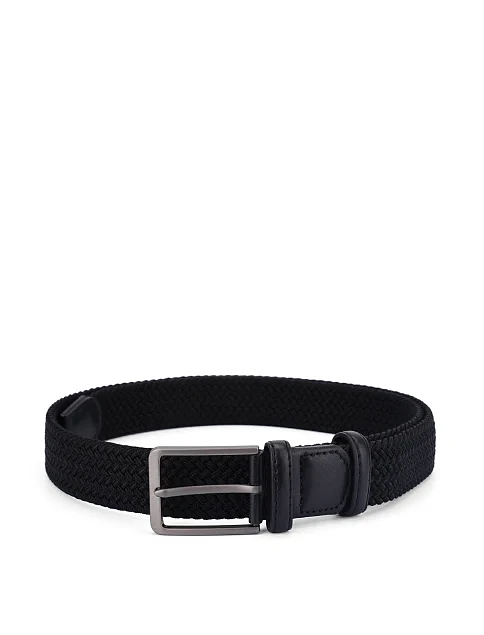 Ремень - фото 1 - Miraton