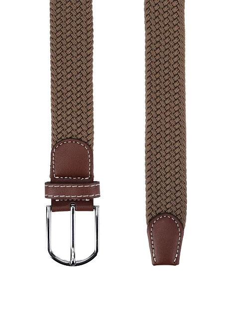 Ремінь - фото 2 - Miraton