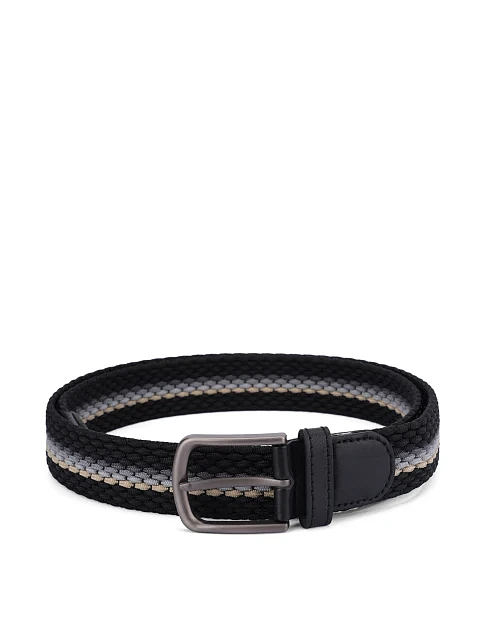 Ремінь - фото 1 - Miraton