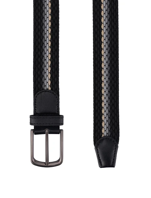 Ремінь - фото 2 - Miraton