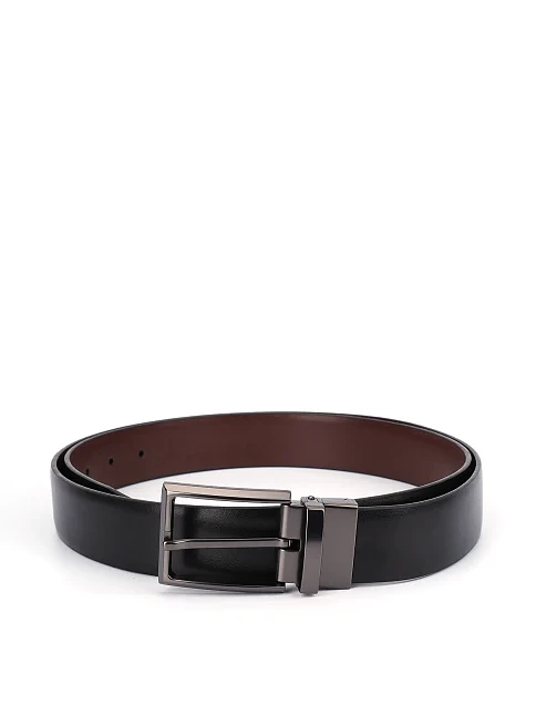 Ремень - фото 1 - Miraton