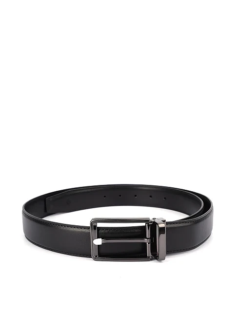 Ремень - фото 1 - Miraton