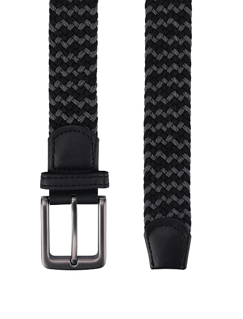 Ремінь - фото 2 - Miraton