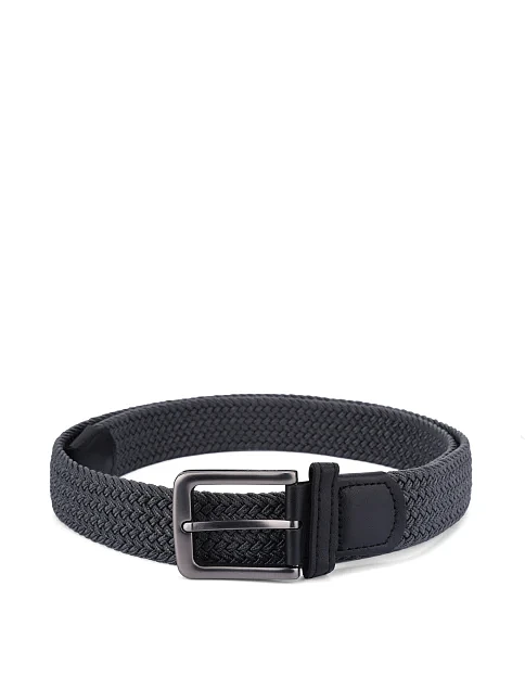 Ремінь - фото 1 - Miraton