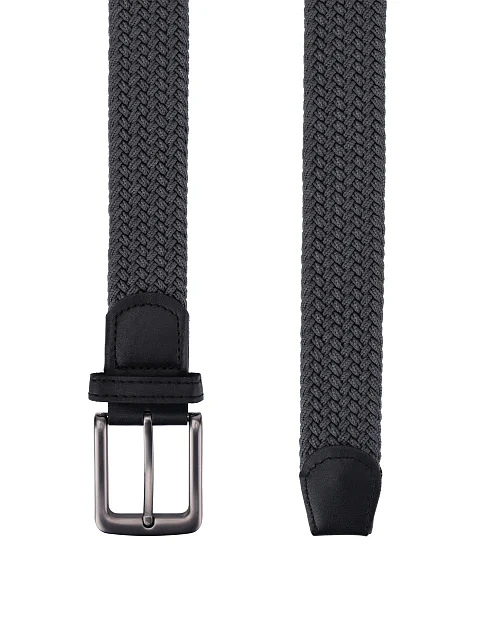 Ремінь - фото 2 - Miraton