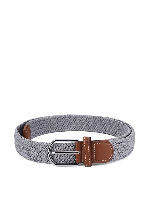 Ремень - фото 1 - Miraton