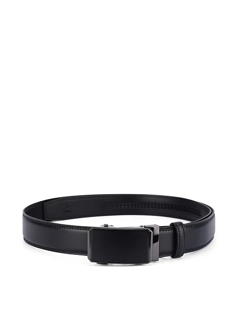 Ремень - фото 1 - Miraton