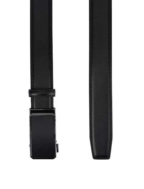 Ремень - фото 2 - Miraton