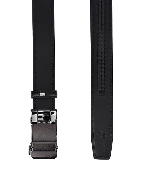 Ремень - фото 3 - Miraton